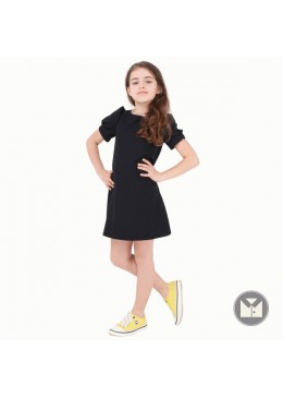 Timbo школьное платье для девочки Ella P032894
